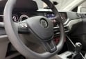 Autos - Volkswagen Polo Trendline 2020 Nafta 100000Km - En Venta