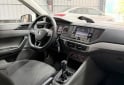 Autos - Volkswagen Polo Trendline 2020 Nafta 100000Km - En Venta