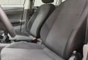 Autos - Volkswagen Polo Trendline 2020 Nafta 100000Km - En Venta