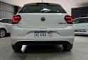 Autos - Volkswagen Polo Trendline 2020 Nafta 100000Km - En Venta