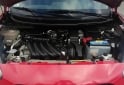 Autos - Nissan March 1.6 active pure dr 2019 Nafta 59213Km - En Venta