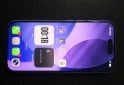 Telefon�a - Vendo iPhone 17 de 256gb 100% de bateria, como nuevo - En Venta