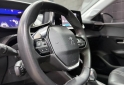 Autos - Peugeot 208 Feline AT 2022 Nafta 40000Km - En Venta