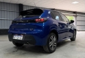 Autos - Peugeot 208 Feline AT 2022 Nafta 40000Km - En Venta