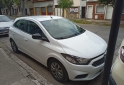 Autos - Chevrolet Onix 2022 Nafta 42000Km - En Venta