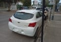 Autos - Chevrolet Onix 2022 Nafta 42000Km - En Venta