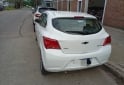 Autos - Chevrolet Onix 2022 Nafta 42000Km - En Venta