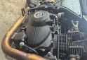 Motos - Royal Enfield Himalayan 411 2022 Nafta 20000Km - En Venta