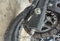 Motos - Royal Enfield Himalayan 411 2022 Nafta 20000Km - En Venta