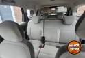 Autos - Chevrolet Spin 1.8 LTZ 7 Asientos 2014 Nafta - En Venta