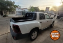 Camionetas - Renault Oroch 2019 Nafta  - En Venta
