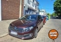 Autos - Citroen C4 Lounge Shine AT 2018 Nafta - En Venta