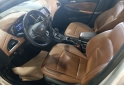 Autos - Chevrolet CRUZE 4P 1,4T PREMIER II 2021 Nafta 100377Km - En Venta