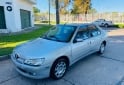 Autos - Peugeot 306 2000 Nafta 150000Km - En Venta
