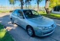 Autos - Peugeot 306 2000 Nafta 150000Km - En Venta