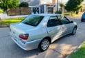 Autos - Peugeot 306 2000 Nafta 150000Km - En Venta