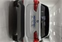 Autos - Bmw X1 SDRIVE 18 I 2018 Nafta 140000Km - En Venta
