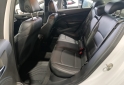 Autos - Chevrolet CRUZE 4P 1,4T LT AT 2022 Nafta 106327Km - En Venta