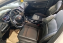 Autos - Chevrolet CRUZE 4P 1,4T LT AT 2022 Nafta 106327Km - En Venta