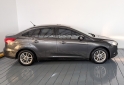 Autos - Ford FOCUS 4P 2,0L N MT SE 2018 Nafta 94391Km - En Venta