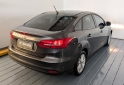 Autos - Ford FOCUS 4P 2,0L N MT SE 2018 Nafta 94391Km - En Venta