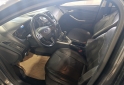 Autos - Ford FOCUS 4P 2,0L N MT SE 2018 Nafta 94391Km - En Venta