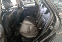 Autos - Ford FOCUS 4P 2,0L N MT SE 2018 Nafta 94391Km - En Venta