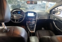 Autos - Ford FOCUS 4P 2,0L N MT SE 2018 Nafta 94391Km - En Venta