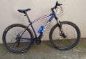 Deportes - VENDO BICICLETA - En Venta