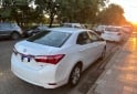 Autos - Toyota Xli 2016 Nafta 240000Km - En Venta