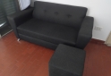 Hogar - L�quido Juego de living - En Venta