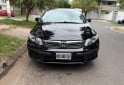 Autos - Honda Civic 2012 Nafta 269000Km - En Venta