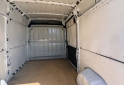 Utilitarios - Peugeot BOXER PREMIUM 2.2 HDI 2020 Diesel  - En Venta