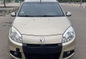 Autos - Renault SANDERO EXPRESSION 1.6 2013 Nafta  - En Venta