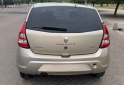 Autos - Renault SANDERO EXPRESSION 1.6 2013 Nafta  - En Venta