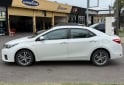 Autos - Toyota Corolla 2014 Nafta 139000Km - En Venta