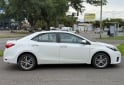 Autos - Toyota Corolla 2014 Nafta 139000Km - En Venta