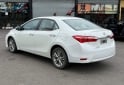 Autos - Toyota Corolla 2014 Nafta 139000Km - En Venta