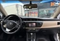 Autos - Toyota Corolla 2014 Nafta 139000Km - En Venta
