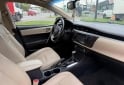 Autos - Toyota Corolla 2014 Nafta 139000Km - En Venta