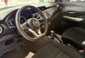 Autos - Nissan Kicks Advance 2024 Nafta 28000Km - En Venta