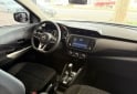 Autos - Nissan Kicks Advance 2024 Nafta 28000Km - En Venta