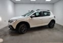 Autos - Renault STEPWAY PH2 ZEN 1.6 5P  M 2022 Nafta 65015Km - En Venta
