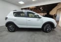 Autos - Renault STEPWAY PH2 ZEN 1.6 5P  M 2022 Nafta 65015Km - En Venta