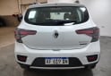 Autos - Renault STEPWAY PH2 ZEN 1.6 5P  M 2022 Nafta 65015Km - En Venta