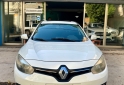 Autos - Renault Fluence 1.6 Luxe 2015 Nafta 110000Km - En Venta