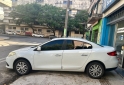 Autos - Renault Fluence 1.6 Luxe 2015 Nafta 110000Km - En Venta