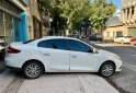 Autos - Renault Fluence 1.6 Luxe 2015 Nafta 110000Km - En Venta