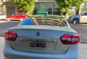 Autos - Renault Fluence 1.6 Luxe 2015 Nafta 110000Km - En Venta