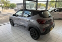 Autos - Renault Kwid 2025 Nafta 25000Km - En Venta